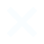 Exit-Icon
