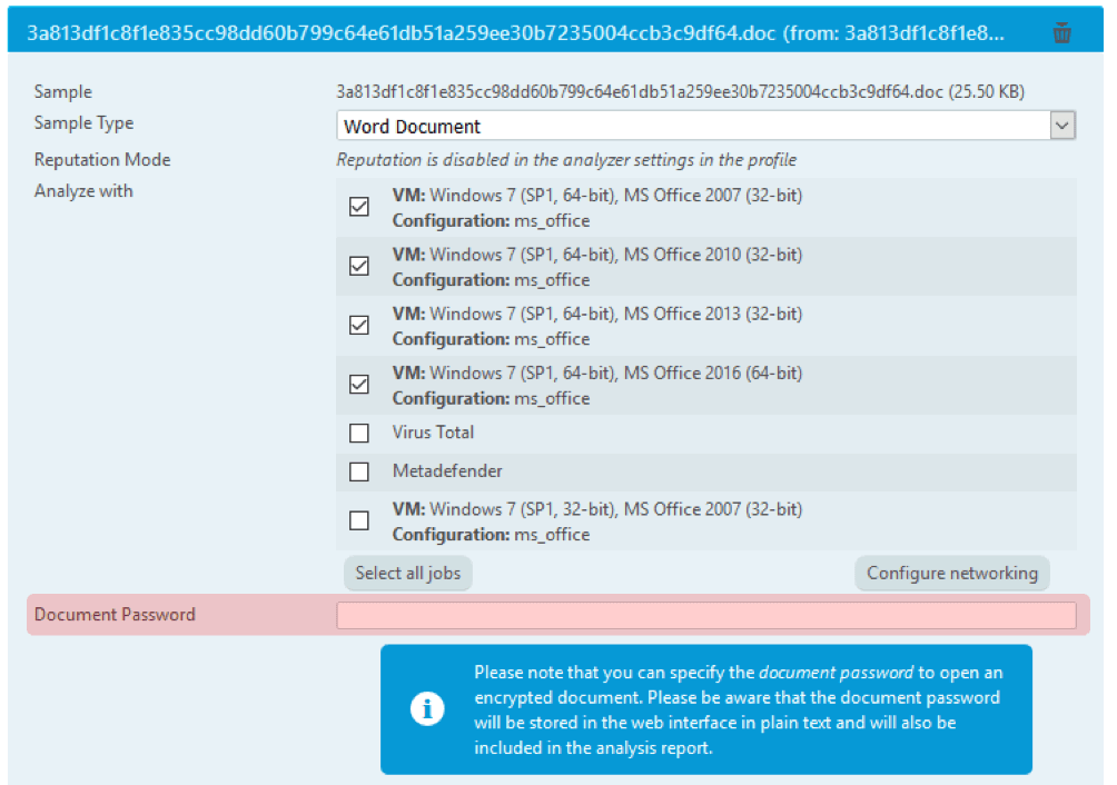 how do i edit a protected word document how do i edit a protected word document
