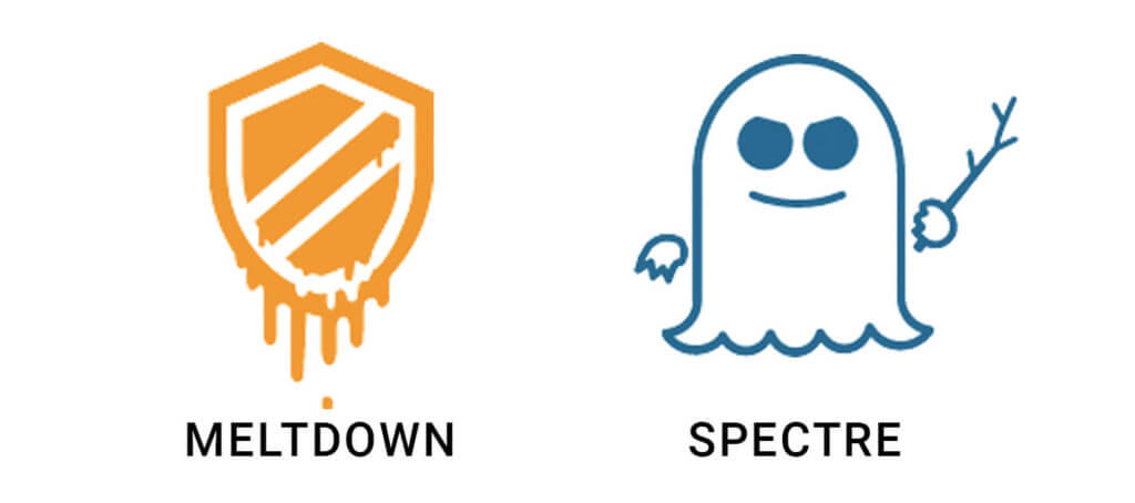 Our Statement on Spectre and Meltdown