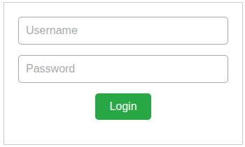 Computer vision AI VTI’s against Phishing 